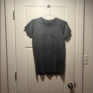 Lululemon Swiftly Tech